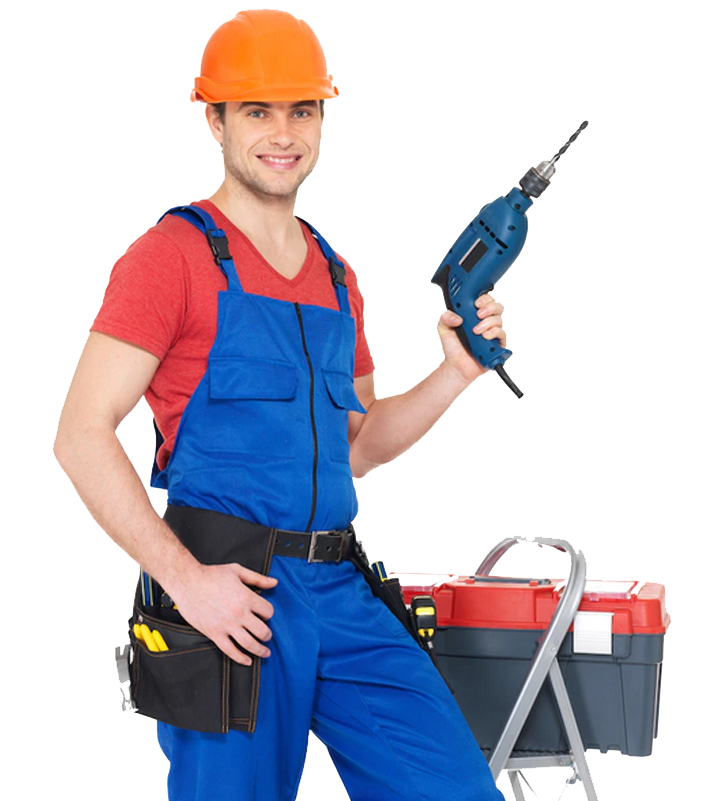 fixbetter