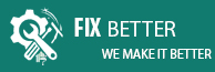 fixbetter