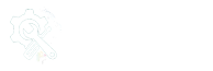 img not found