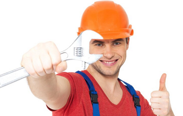 fixbetter