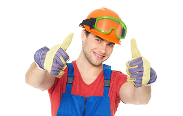 fixbetter